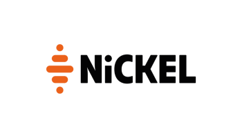 Nickel